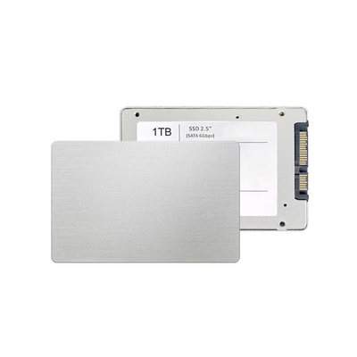 512GB SSD 内部ハードドライブ - 効率的な電力使用 広範囲なストレージ