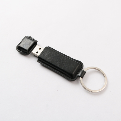 プレミアム 防水 雷読 USB フラッシュドライブ メーカー