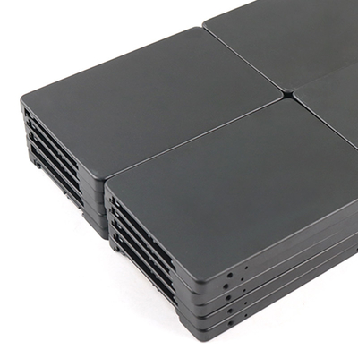 振動耐性 20G/10-2000Hz MTBF 150万時間を持つ SSD 内部ハードドライブ
