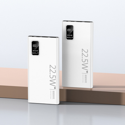 高レベルフルバッテリー MSDS 10000MAH パワーバンク 20000mah 3000mah リオン電池