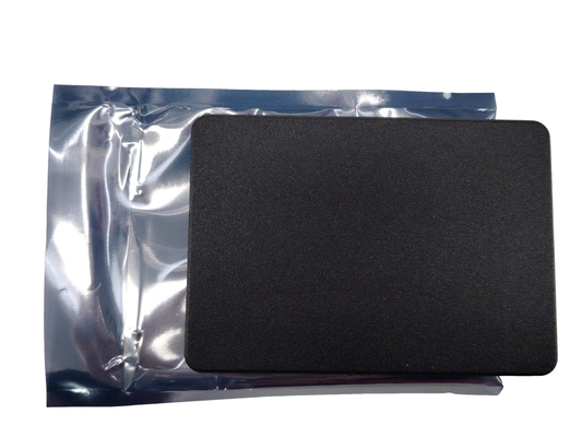大量コンピュータ 2.5Gbps から 10Gbps まで 0-70C 動作温度のための SSD 内部ハードドライブ