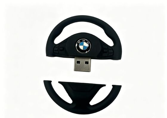 読み取り速度 20MBS の高速カスタマイズ USB フラッシュ ドライブ パフォーマンスと容易な携帯性を提供するカスタム USB フラッシュ ドライブ