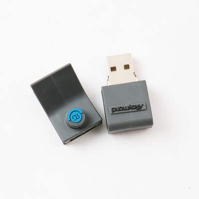 開いた型注文USBのフラッシュは2.0 3D形64GB 128GB 256GBを運転する