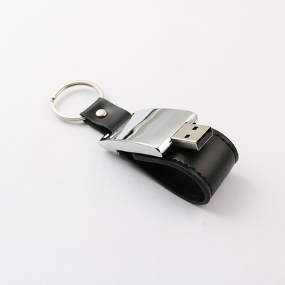カスタム ロゴ プリント USB フラッシュ ドライブ 100MB/s 読み込み速度 50MB/s 書き込み速度