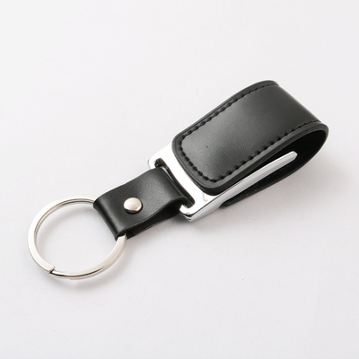 カスタム ロゴ プリント USB フラッシュ ドライブ 100MB/s 読み込み速度 50MB/s 書き込み速度