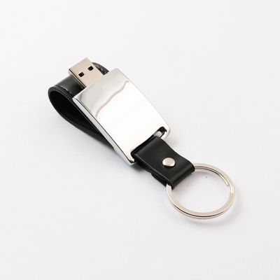 カスタム ロゴ プリント USB フラッシュ ドライブ 100MB/s 読み込み速度 50MB/s 書き込み速度