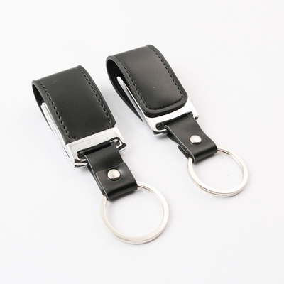 カスタム ロゴ プリント USB フラッシュ ドライブ 100MB/s 読み込み速度 50MB/s 書き込み速度