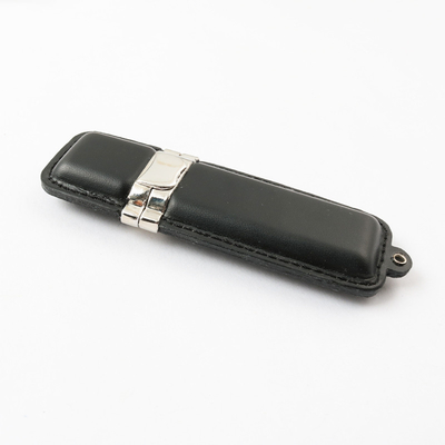 天候耐性USB3.0/3.1/3.2 フラッシュドライブ