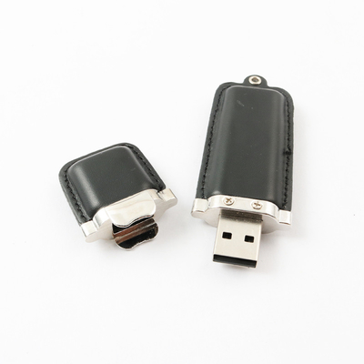 天候耐性USB3.0/3.1/3.2 フラッシュドライブ