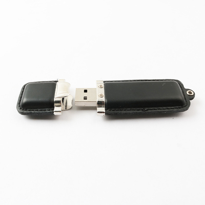 天候耐性USB3.0/3.1/3.2 フラッシュドライブ