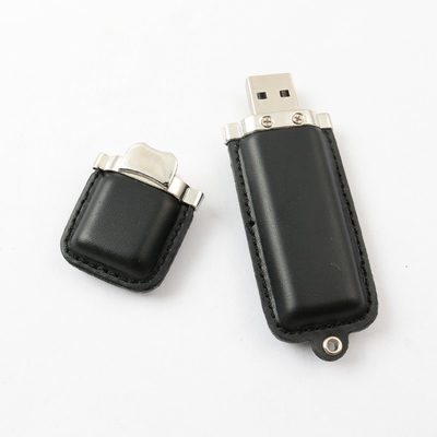 天候耐性USB3.0/3.1/3.2 フラッシュドライブ