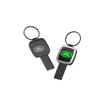 OEM対応 USB2.0とUSB3.0ポートのカラーフルUSBフラッシュドライブ