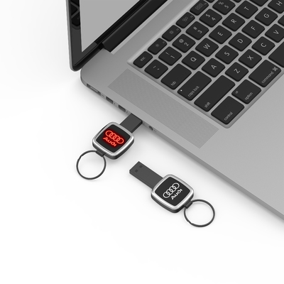 OEM対応 USB2.0とUSB3.0ポートのカラーフルUSBフラッシュドライブ