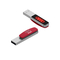 USB 2.0 USB 3.0の水晶USBの棒8GB 16GB 128GB 256GBの最高速度