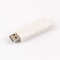 Otg プラスチック USB フラッシュ ドライブ Usb 2.0 高速一致 EU/米国 Standrad
