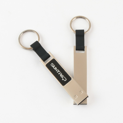 防水 USB 3.0 3.1 3.2 フラッシュドライブ カスタム ロゴ 鉄 金属 プラスチック
