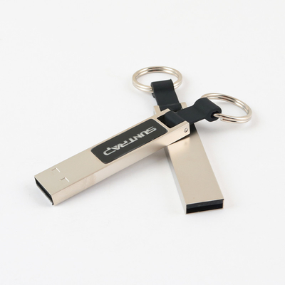 防水 USB 3.0 3.1 3.2 フラッシュドライブ カスタム ロゴ 鉄 金属 プラスチック