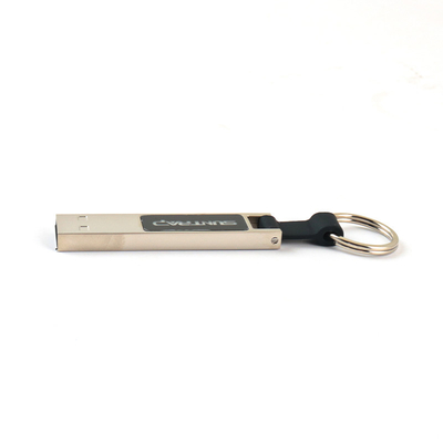 防水 USB 3.0 3.1 3.2 フラッシュドライブ カスタム ロゴ 鉄 金属 プラスチック