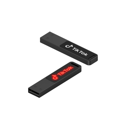 ハイパースピードデータ転送3.0 USBフラッシュドライブ 8GB - 1TBの容量で利用可能