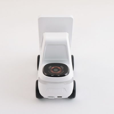 車形ワイヤレス充電器 iPhone エアポッド Apple Watch 急速充電器