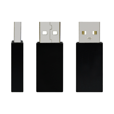 安全な充電 マイクロSDメモリーカード OEM ロゴ