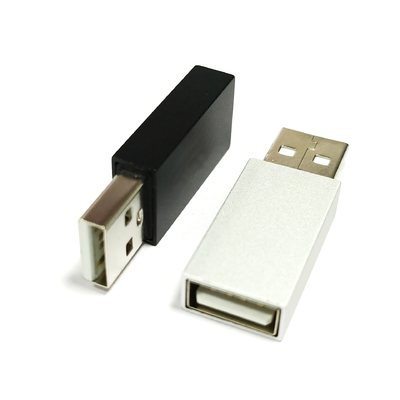 安全な充電 マイクロSDメモリーカード OEM ロゴ