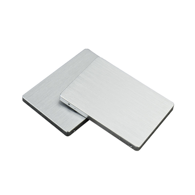 高容量2. 5インチ SATA SSD 1TB 512GB 256GB 128GB