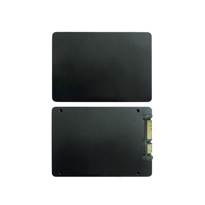高容量2. 5インチ SATA SSD 1TB 512GB 256GB 128GB