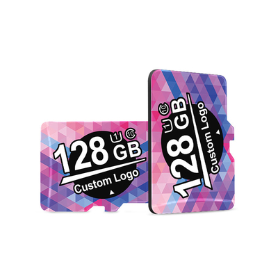 USB3.0 マイクロSDメモリーカード フォローUSBケース 20mbs スピード温度証明