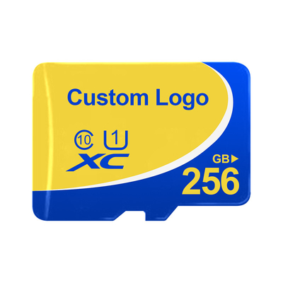 USB3.0 マイクロSDメモリーカード フォローUSBケース 20mbs スピード温度証明