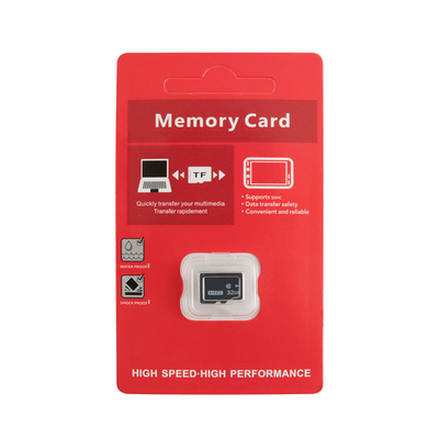 memory card インターフェイス コード 充電器 アダプター ブロック 携帯電話 データ ストップ USB ディフェンダー