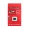 SDXC インターフェイス コード 充電器 アダプター ブロック 携帯電話 データ ストップ USB ディフェンダー
