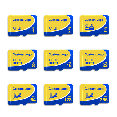memory card インターフェイス コード 充電器 アダプター ブロック 携帯電話 データ ストップ USB ディフェンダー