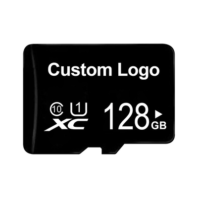 フォロー USBケース OEM メモリーカード 磁気証明サポート オーダーメイド メーカー