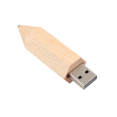 カスタマイズされた 3.1 USB フラッシュドライブ ショーのための最先端のストレージソリューション