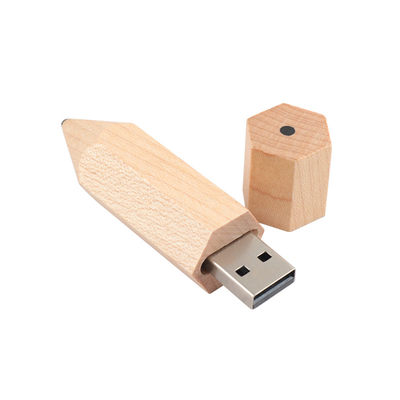カスタマイズされた 3.1 USB フラッシュドライブ ショーのための最先端のストレージソリューション