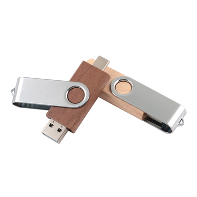 防水可変用USB3.0フラッシュドライブ 50MB/s 転送速度ロゴ