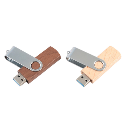 防水可変用USB3.0フラッシュドライブ 50MB/s 転送速度ロゴ