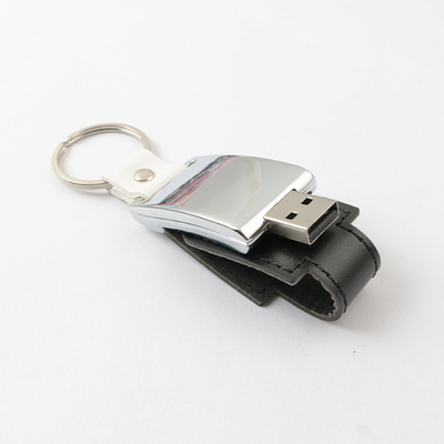 USB 2.0/3.0/3.1/3.2 ポート カスタムロゴ付き USB 3.0 フラッシュドライブ