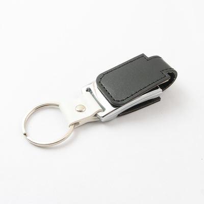 USB 2.0/3.0/3.1/3.2 ポート カスタムロゴ付き USB 3.0 フラッシュドライブ
