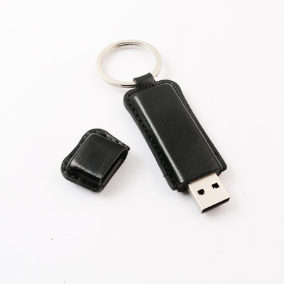 プレミアム 防水 雷読 USB フラッシュドライブ メーカー