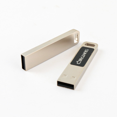 512GB 防水 USB フラッシュドライブ 速度 100MBS 読書速度 パーソナライズされた