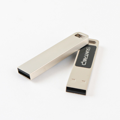 512GB 防水 USB フラッシュドライブ 速度 100MBS 読書速度 パーソナライズされた