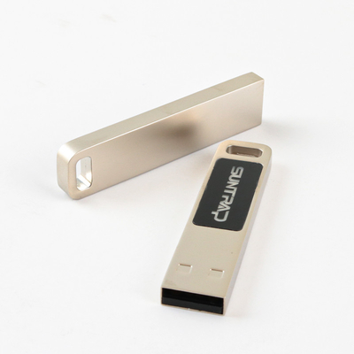 512GB 防水 USB フラッシュドライブ 速度 100MBS 読書速度 パーソナライズされた