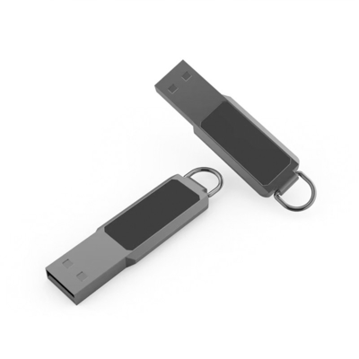 64GB 防水 USB 3.0 フラッシュドライブ グレードA OEM ニーズのためにカスタマイズ可能
