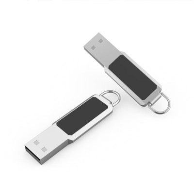64GB 防水 USB 3.0 フラッシュドライブ グレードA OEM ニーズのためにカスタマイズ可能