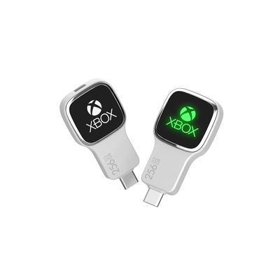 13G 純重量 TYPE C USB フラッシュ ドライブは,データ管理体験を向上させる