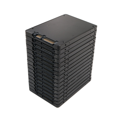 SATA III SSD 内部ハードドライブ 1500G ショック抵抗 PC / ラップトップ