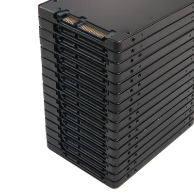 USB 3.0 GEN2 USB 10GBPS 衝撃抵抗 1500G/0.5ms デスクトップラップ 1TB 2TB 向け SSD ハードドライブ