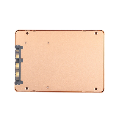 ブラック/ゴールド/シルバー型SSD 内部ハードドライブ 32GB/64GB/128GB/256GB/512GB/1TB/2TB/4TB/8TB/10TB